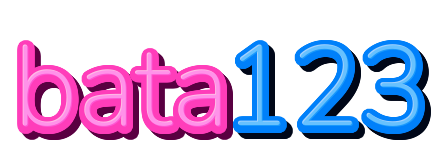 bata123 — logo kanal
