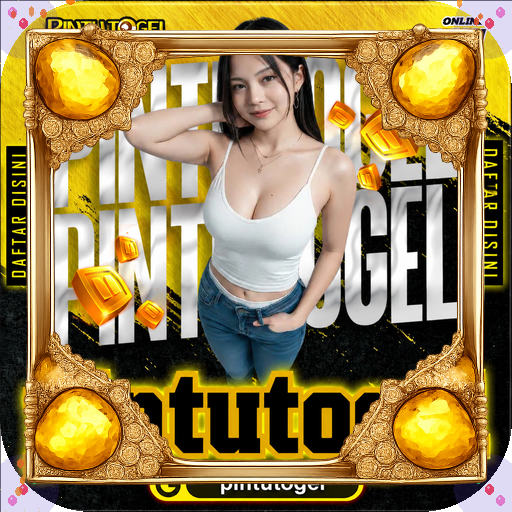 pintutogel — galeri pratinjau - APK Resmi